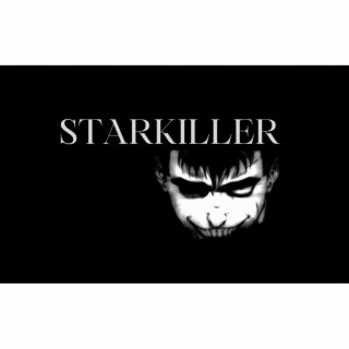 STARKILL