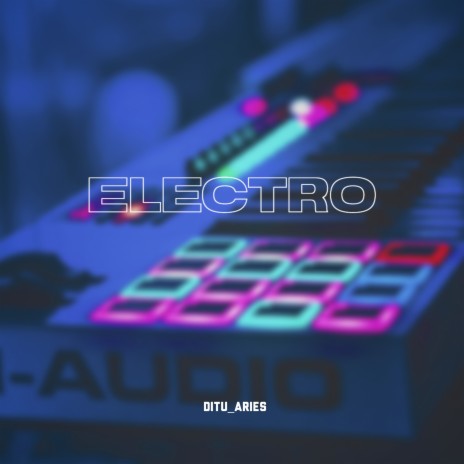 Electro