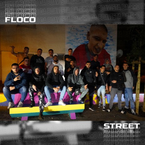 FLOCO | Boomplay Music