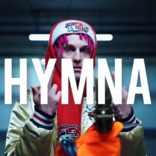 hymna