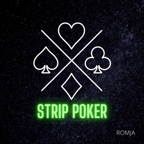 Strip Poker | Boomplay Music