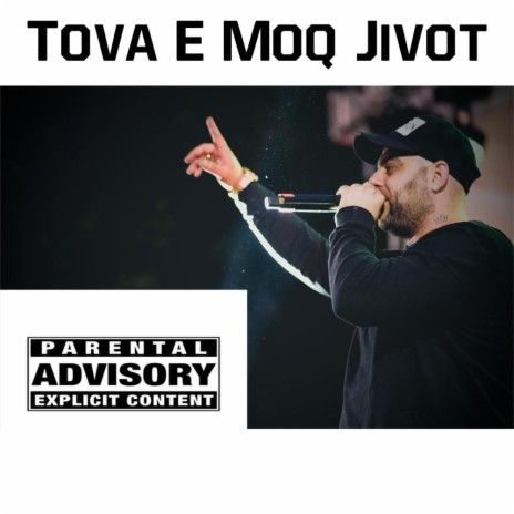 Tova E Moq Jivot ft. Big Daddy Sho | Boomplay Music