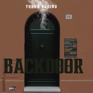 Backdoor