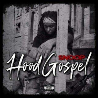 Hood Gospel