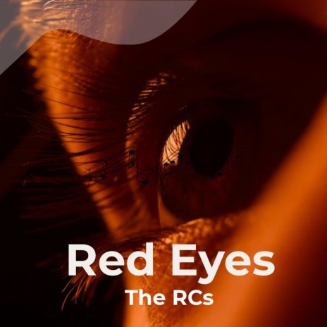 Red Eyes | Boomplay Music