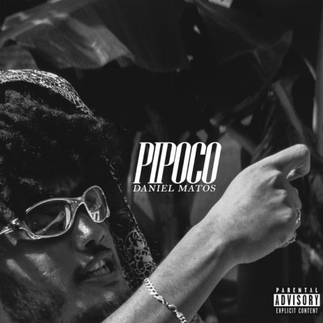 Pipoco | Boomplay Music