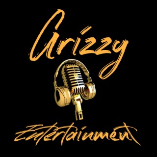 Grizzy Entertainment
