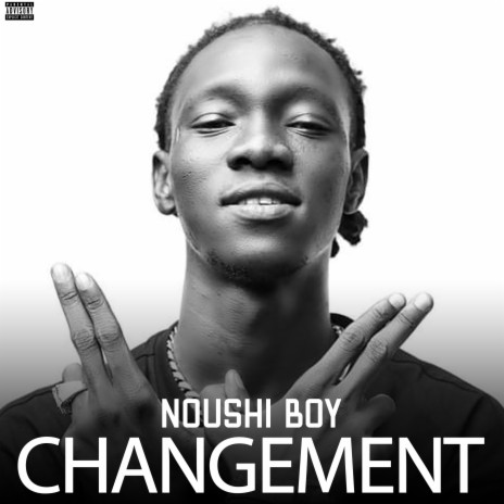 Changement | Boomplay Music