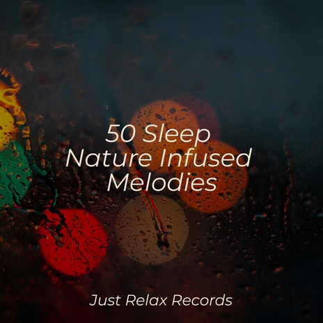 Swaying Blossom Bliss ft. Música Para Meditar y Relajarse & Musica para Dormir Dream House | Boomplay Music