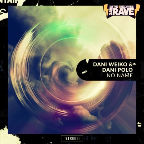 No Name ft. Dani Polo | Boomplay Music