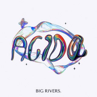 ACIDO lyrics | Boomplay Music