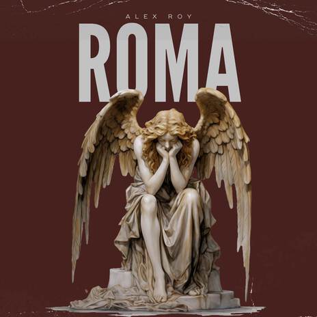 Roma ft. Kevin García | Boomplay Music