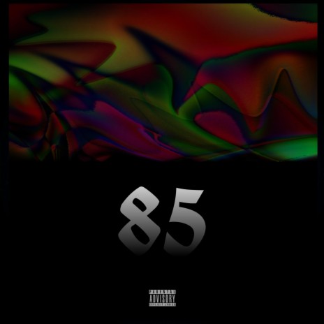 85 South | Boomplay Music