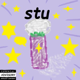 STU