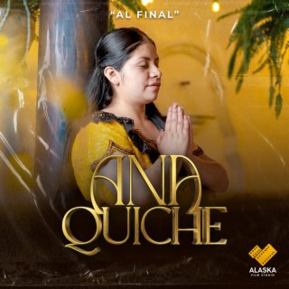 Ana Quiche
