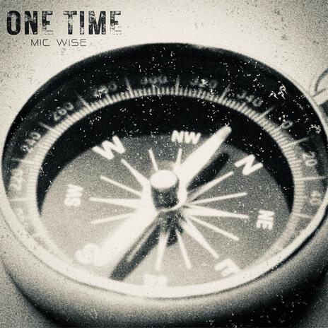 One Time ft. Vanguards | Boomplay Music