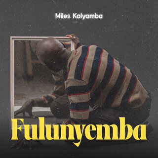 Fulunyemba