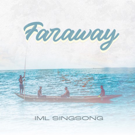 Faraway | Boomplay Music