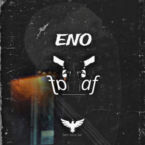 Taf Taf ft. ENO | Boomplay Music