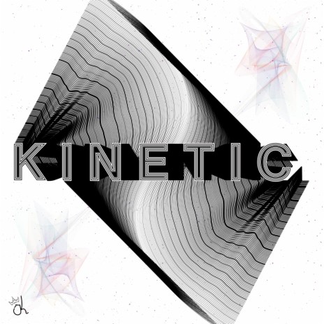 KINETIC | Boomplay Music