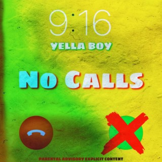 No Calls