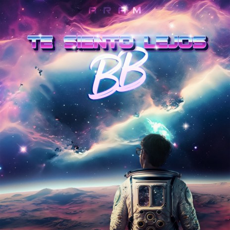 Te Siento Lejos Bb | Boomplay Music