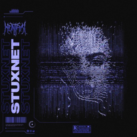 STUXNET | Boomplay Music