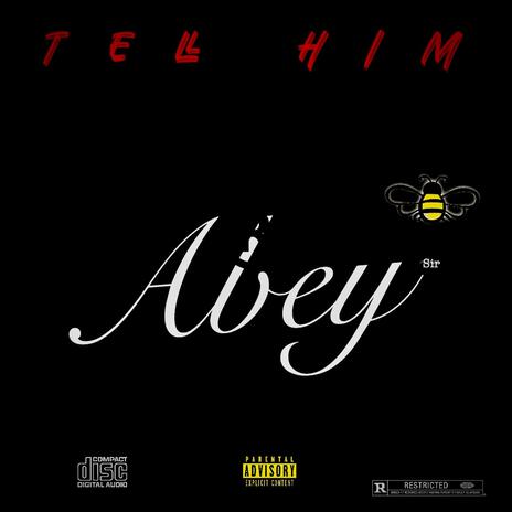 Abey | Boomplay Music