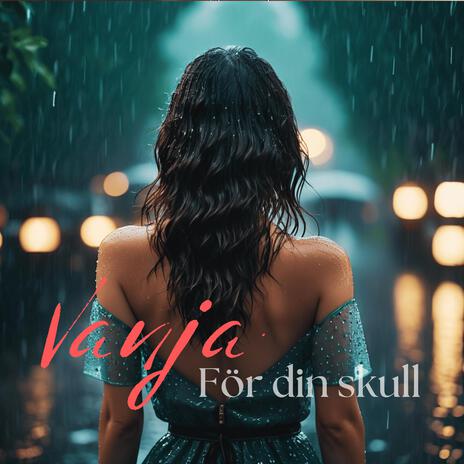 FÖR DIN SKULL | Boomplay Music