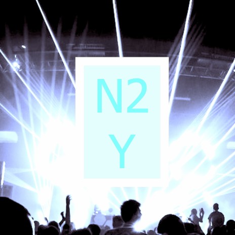 Beats from N2y | Boomplay Music