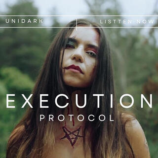 Execution Protocol