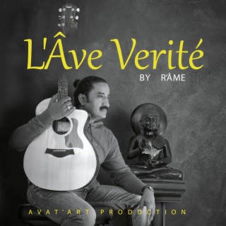 L'âve verité