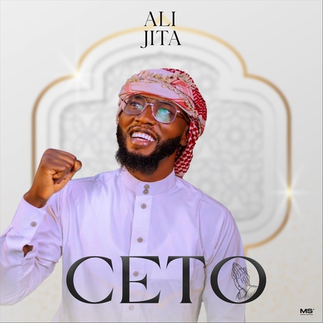 Ceto | Boomplay Music