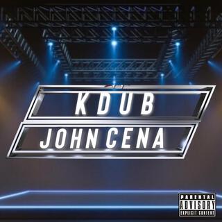 John Cena