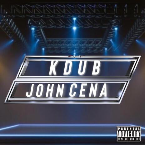 John Cena | Boomplay Music