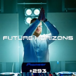 Future Horizons 293