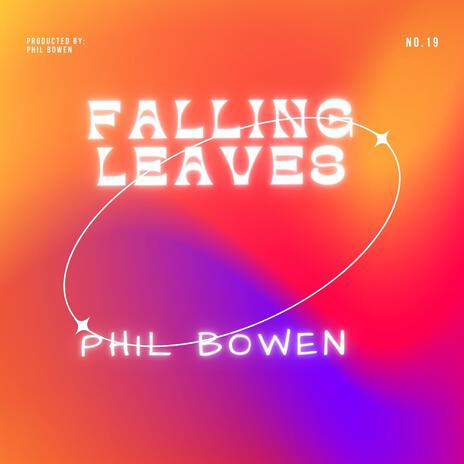 Falling leaves (Remix) | Boomplay Music