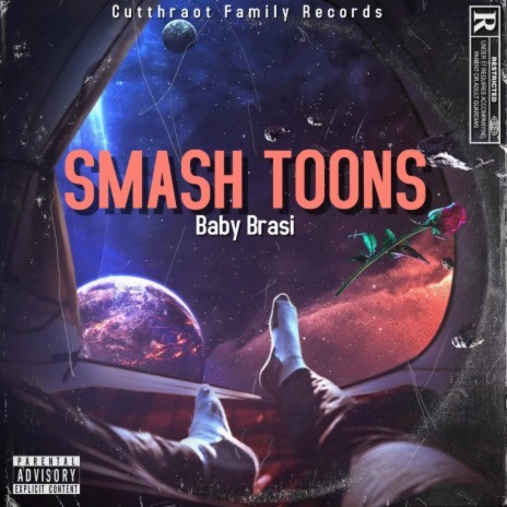 Smash Toons | Boomplay Music