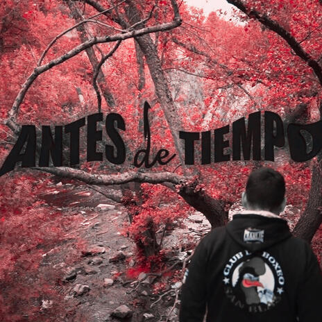 Antes de tiempo | Boomplay Music