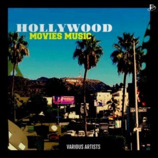 Hollywood Movies Music