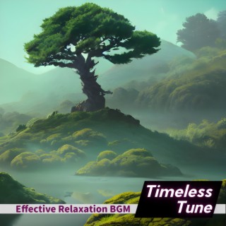 Effective Relaxation BGM