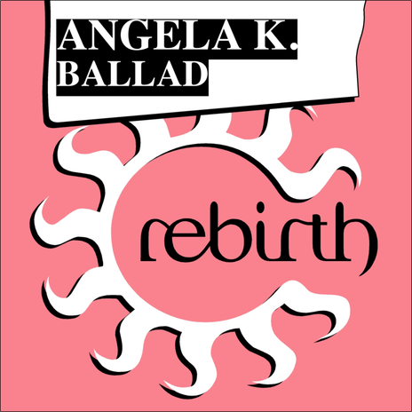 Ballad (Trafik Remix) | Boomplay Music