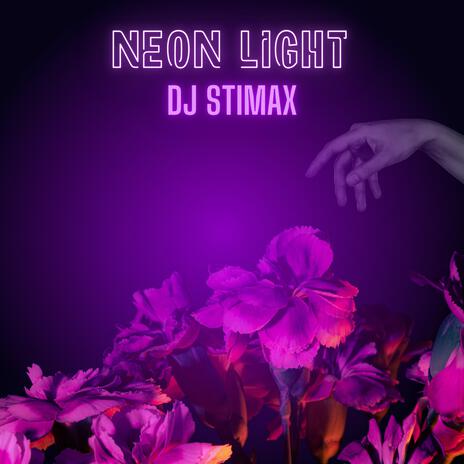 Neon light | Boomplay Music