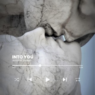 Into You