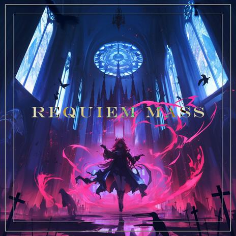 Requiem Mass | Boomplay Music