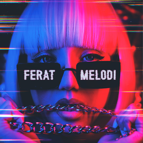 Melodi | Boomplay Music