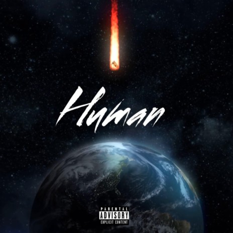 Human | Boomplay Music