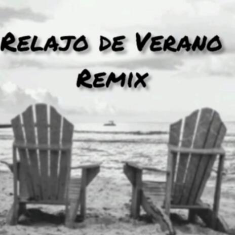 Relajo de Verano