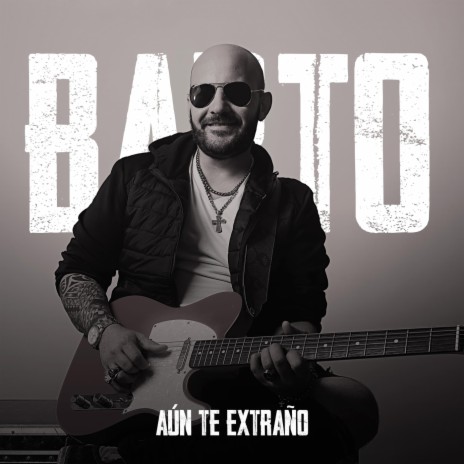 Aun Te Extraño | Boomplay Music