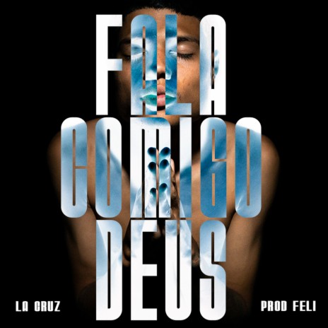 Fala Comigo Deus ft. Feli & The Jota Produtora | Boomplay Music